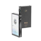 Shanling M3 Plus
